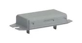 RESISTOR, 50R, 60W, HIGH POWER XV1-60 50R J B