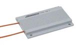 RESISTOR, 1R, 500W, HIGH POWER XV5-500 1R J