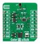 COLOUR 11 CLICK ADD-ON BRD, 3.3V/5V MIKROE-5894