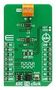 ADC 14 CLICK ADD-ON BOARD, 3.3V MIKROE-5880