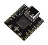 BEETLE BOARD, 8BIT, AVR, ATMEGA DFR0816