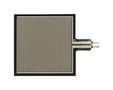 FORCE SENSOR, 10KG, -40 TO 85DEG C SEN0296