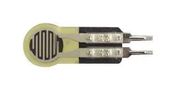 FORCE SENSOR, 1.5KG, -40 TO 85DEG C SEN0297