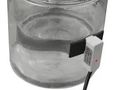 LIQUID LEVEL SENSOR, 20MM, 12V/105DEG C SEN0368