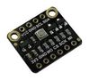 ENVIRONMENTAL SENSOR MODULE, 4-IN-1 MEMS SEN0375