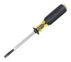 SLOTTED SCREW HOLDING DRIVER, 7.9MM 6026K