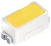 LED, SUPER RED, 4.5MCD, 630NM, 160DEG LS L29K-G1H2-1