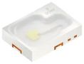 LED, SUPER RED, 224MCD, 630NM, 120DEG LS M676-P2S1-1-Z