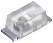 LED, SUPER RED, 7.1MCD, 630NM, 160DEG LS L29K-G1J2-1