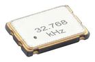 OSC, 32.768KHZ, 3.3V, SMD, 7MM X 5MM MPJK-7A-32.768K-3.3-50-C