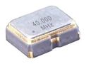 XTAL, 16MHZ, 15PF, SMD, 2MM X 1.6MM MPJK-1N-16.00-1.8-50-C