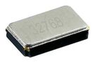 XTAL, 32.768KHZ, 12.5PF/SMD, 2MM X 1.2MM MPJK-7R-32.768K-12.5-20-90-C