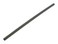 HEAT SHRINK TUBING, 12.7MM ID, PO, BLACK, 7FT, PK14 PHS-032-6014-BLK