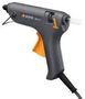 HOT-MELT GLUE APPLICATOR, 240V, 45W 84318