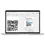 LABEL SOLUTION SOFTWARE, PROFESSIONAL MP/P