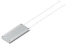 RES, 47R, 160W, RADIAL LEADED HCF166J47RJ