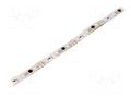 Programmable LED tape; RGB; 5050; LED/m: 48; 10mm; IP65; 140°; 12VDC WORLDSEMI HCCBB48WG