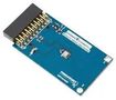 DIGITAL PRESSURE SENSOR MOD, DEV BOARD DPP101A000