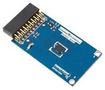 DIGITAL TEMP SENSOR MOD, DEV BOARD DPP201A000