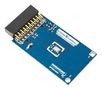 DIGITAL PRSSR/HUM SENSOR MOD, DEV BOARD DPP901A000