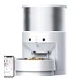 Fresh element 3 Petkit 5L smart food dispenser, Petkit Fresh element 3 - 5