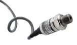 PRESSURE TRANSMITTER, GAUGE, 0-50PSI M5151-000005-050PG