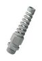 CABLE GLAND, NYLON, 5-10MM, M16 X 1.5 50011M16BS7035