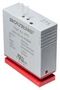 SURGE PROTECTOR, 50KA, 320VAC 1220-20-I4-277M3