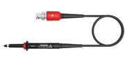 OSC PROBE, 300MHZ, 2KV, 1.2M TT-HV 200