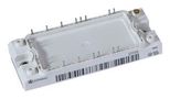 IGBT MODULE, FOUR PACK, 1.2KV, 100A F475R12KS4BPSA1