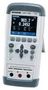 LCR METER, HAND HELD, 100KHZ, ACCESSORY 03ALCR11000S