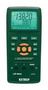 LCR METER, HAND HELD, 100KHZ LCR200