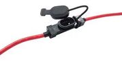FUSE HOLDER, 30A, WIRE LEADED MP013625
