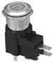 STANDARD ANTI VANDAL SWITCHES AVH19LSFE1A121604