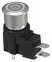 STANDARD ANTI VANDAL SWITCHES AVH19MSFE13122604