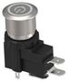 STANDARD ANTI VANDAL SWITCHES AVH19LSFE1A242604