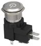STANDARD ANTI VANDAL SWITCHES AVH19LSFPB241604