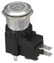 STANDARD ANTI VANDAL SWITCHES AVH19MSFE16121604