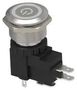 STANDARD ANTI VANDAL SWITCHES AVH22MSSFE16241604