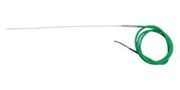 THERMOCOUPLE, TYPE K, 2M, 800DEG C MPFA000049