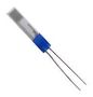 RTD SENSOR, 1KOHM, -200 TO 600DEG C MPFA000075