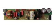 REFERENCE DESIGN BRD, PFC FLYBACK CTRL REFICL8810116WBPATOBO1