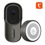 Smart doorbell Avatto SVD02, Avatto SVD02