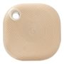 Shelly BLU Tough 1 Action and Scenes Activation Button (Mocha), Shelly BLUB1Tougmocha
