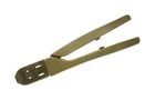 CRIMP TOOLS 91512-1