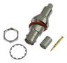 RF-COAX CONNECTORS 225059-3