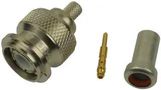 RF-COAX CONNECTORS 225555-6