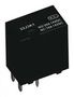 AUTOMOTIVE RELAY, SPST-NC, 10A/12VDC, TH MPCMA252H-S-DC12V-BP