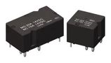 AUTOMOTIVE RELAY, SPST-NO, 20A/12VDC, TH MPCMA53H-S-DC12V-A