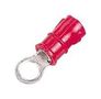 CRIMP TERMINALS - RING TONGUE 34150